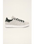 adidas Originals Pantofi copii Stan Smith - Pled.ro