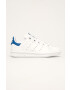 adidas Originals Pantofi copii Stan Smith - Pled.ro