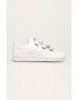 adidas Originals Pantofi copii Stan Smith CF - Pled.ro