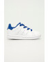 adidas Originals Pantofi copii Stan Smith EL I - Pled.ro