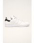 adidas Originals Pantofi copii Stan Smith J - Pled.ro