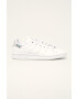 adidas Originals Pantofi copii Stan Smith J - Pled.ro