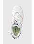 adidas Originals pantofi copii Superstar GY3330 culoarea alb - Pled.ro