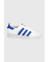 adidas Originals pantofi copii Superstar GV7951 culoarea alb - Pled.ro