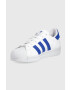 adidas Originals pantofi copii Superstar GV7951 culoarea alb - Pled.ro