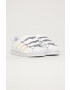 adidas Originals Pantofi copii Superstar CF FV3655 - Pled.ro