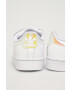 adidas Originals Pantofi copii Superstar CF FV3655 - Pled.ro