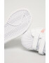 adidas Originals Pantofi copii Superstar CF FV3655 - Pled.ro