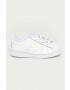 adidas Originals Pantofi copii Superstar El I EF5397 - Pled.ro