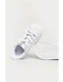 adidas Originals Pantofi copii Superstar El I EF5397 - Pled.ro