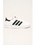 adidas Originals Pantofi copii Team Court EF6815 - Pled.ro