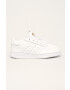 adidas Originals Pantofi copii Team Court - Pled.ro