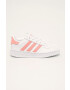 adidas Originals Pantofi copii Team Court - Pled.ro