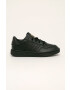 adidas Originals Pantofi copii Team Court C - Pled.ro