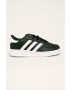 adidas Originals Pantofi copii Team Court C - Pled.ro