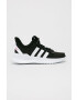 adidas Originals Pantofi copii U_Path Run - Pled.ro