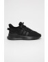 adidas Originals Pantofi copii U Path Run - Pled.ro