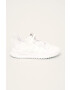 adidas Originals Pantofi copii U_Path Run - Pled.ro