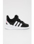 adidas Originals Pantofi copii U_Path Run I - Pled.ro