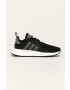 adidas Originals Pantofi copii X_PLR_C - Pled.ro