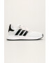 adidas Originals Pantofi copii X_Plr S - Pled.ro