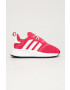 adidas Originals Pantofi copii X_PLR S - Pled.ro