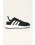 adidas Originals Pantofi copii X_Plr S C - Pled.ro