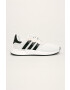 adidas Originals Pantofi copii XPLR S J - Pled.ro