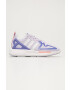 adidas Originals Pantofi copii ZX 2K Flux - Pled.ro