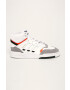 adidas Originals Pantofi Drop Step - Pled.ro