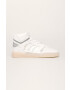 adidas Originals Pantofi Drop Step - Pled.ro