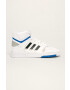 adidas Originals Pantofi Drop Step - Pled.ro