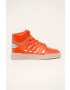 adidas Originals Pantofi Drop Step - Pled.ro