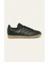 adidas Originals Pantofi Gazella - Pled.ro