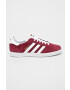 adidas Originals Pantofi Gazelle B41645 - Pled.ro