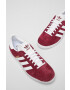 adidas Originals Pantofi Gazelle B41645 - Pled.ro