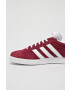 adidas Originals Pantofi Gazelle B41645 - Pled.ro