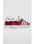 adidas Originals Pantofi Gazelle B41645 - Pled.ro