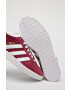 adidas Originals Pantofi Gazelle B41645 - Pled.ro