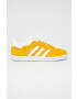 adidas Originals Pantofi Gazelle - Pled.ro