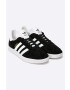 adidas Originals Pantofi Gazelle BB5476 BB5476-CBLACK - Pled.ro