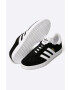 adidas Originals Pantofi Gazelle BB5476 BB5476-CBLACK - Pled.ro