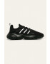 adidas Originals Pantofi Haiwee - Pled.ro