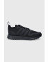 adidas Originals Pantofi culoarea negru FZ3438-CBLACK - Pled.ro