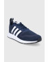 adidas Originals Pantofi MULTIX culoarea albastru marin FX5117-CONAV/WHT - Pled.ro