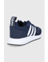 adidas Originals Pantofi MULTIX culoarea albastru marin FX5117-CONAV/WHT - Pled.ro