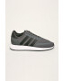 adidas Originals Pantofi N-5923 - Pled.ro