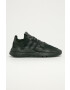 adidas Originals Pantofi Nite Jogger - Pled.ro