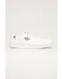 adidas Originals Pantofi Ny 90 FZ2246 FZ2246-WHT/GRETHR - Pled.ro