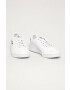 adidas Originals Pantofi Ny 90 FZ2246 FZ2246-WHT/GRETHR - Pled.ro